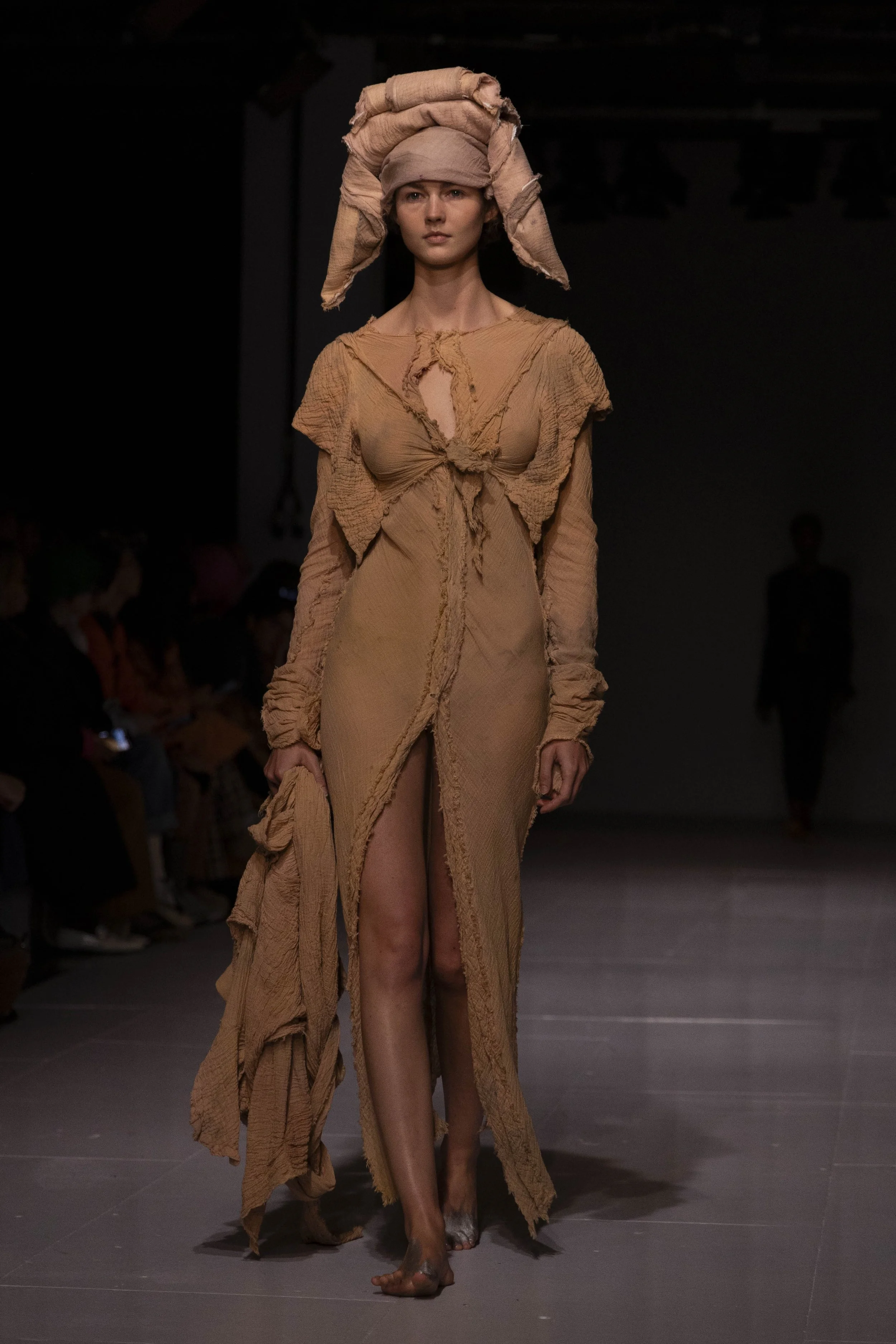 catwalkさま専用 Catwalk — Mia Zhang